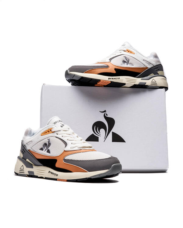 Le coq discount sportif 990 zara